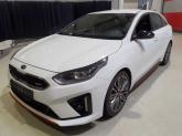 Photo car #6273982