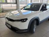 Photo car #6273992