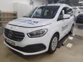 Photo car #6273995