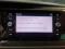 preview Volkswagen T5 Transporter #5