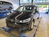 Photo car #6273998