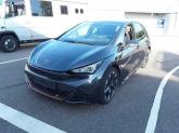 Photo car #6274001