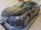 preview Kia EV6 #0