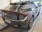 preview Kia EV6 #2