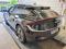 preview Kia EV6 #3