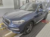 Photo car #6274043