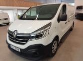 Photo car #6274046