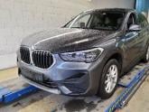 Photo car #6274052