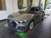Photo car #6274056
