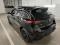 preview Opel Corsa #2