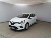 Photo car #6274355