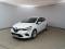 preview Renault Clio #0