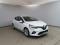 preview Renault Clio #1