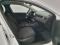 preview Renault Clio #2