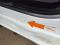 preview Renault Clio #5