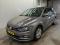 preview Volkswagen Polo #0