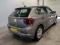 preview Volkswagen Polo #1