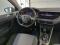 preview Volkswagen Polo #2