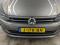 preview Volkswagen Polo #3