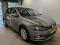preview Volkswagen Polo #4