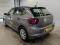 preview Volkswagen Polo #5