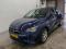 preview Opel Corsa #0