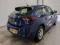 preview Opel Corsa #1