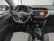preview Opel Corsa #2