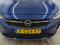 preview Opel Corsa #3