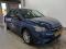 preview Opel Corsa #4