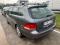 preview Volkswagen Golf #2