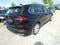 preview BMW X5 #1