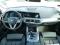 preview BMW X5 #2