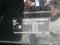 preview BMW X5 #4