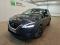 preview Nissan Qashqai #0