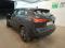 preview Nissan Qashqai #1