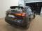 preview Nissan Qashqai #2