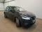 preview Nissan Qashqai #3