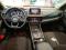 preview Nissan Qashqai #4