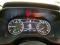 preview Nissan Qashqai #5