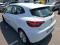 preview Renault Clio #1