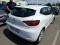 preview Renault Clio #2