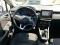 preview Renault Clio #4