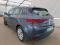 preview Renault Megane #1