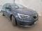 preview Renault Megane #3