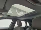 Photo car #6274960