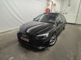 Photo car #6274967