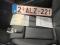 preview Audi A5 #3