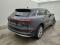 preview Audi Quattro #1