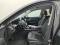 preview Audi Quattro #2